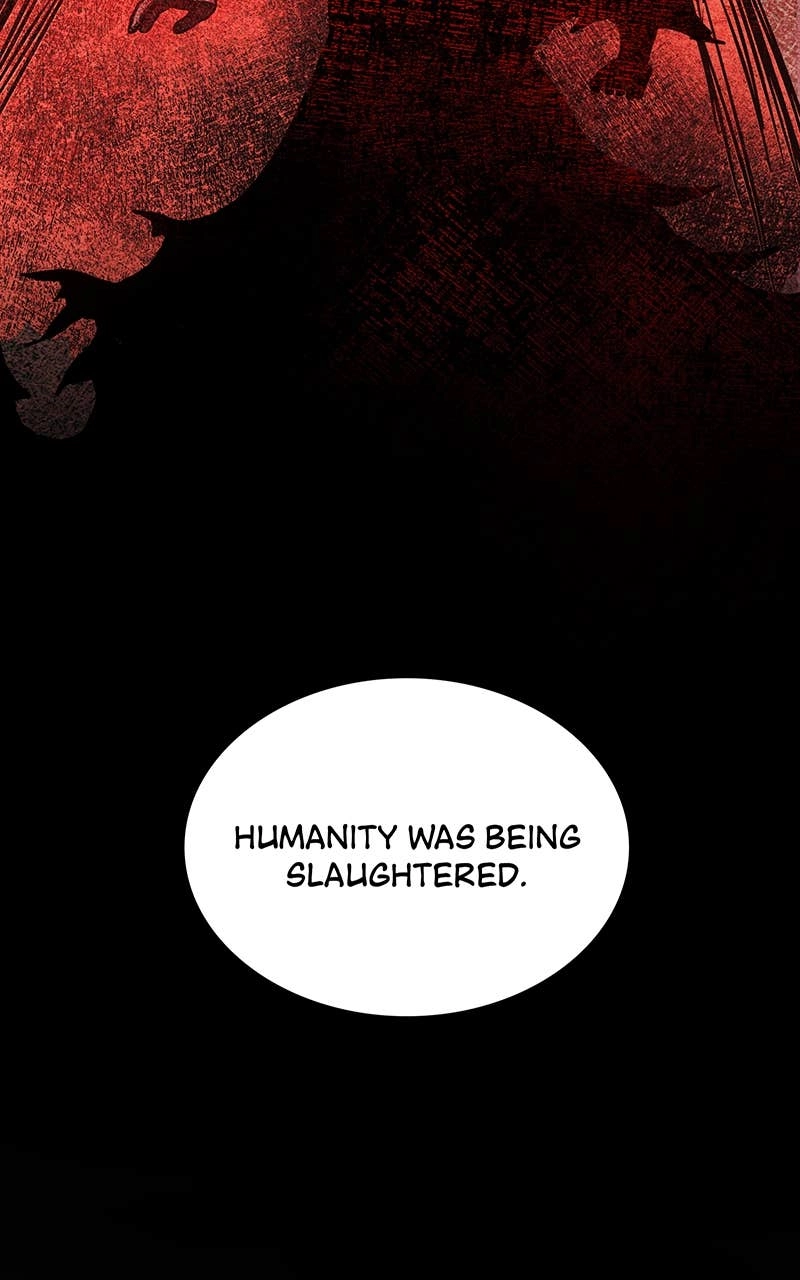 Return of the Runebound Professor Chapter 70, page 35 of 129