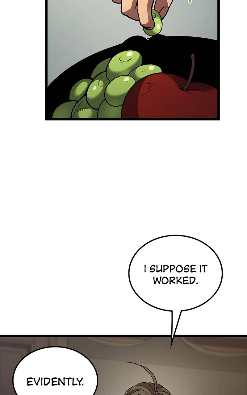 Return of the Runebound Professor Chapter 70, page 37 of 129