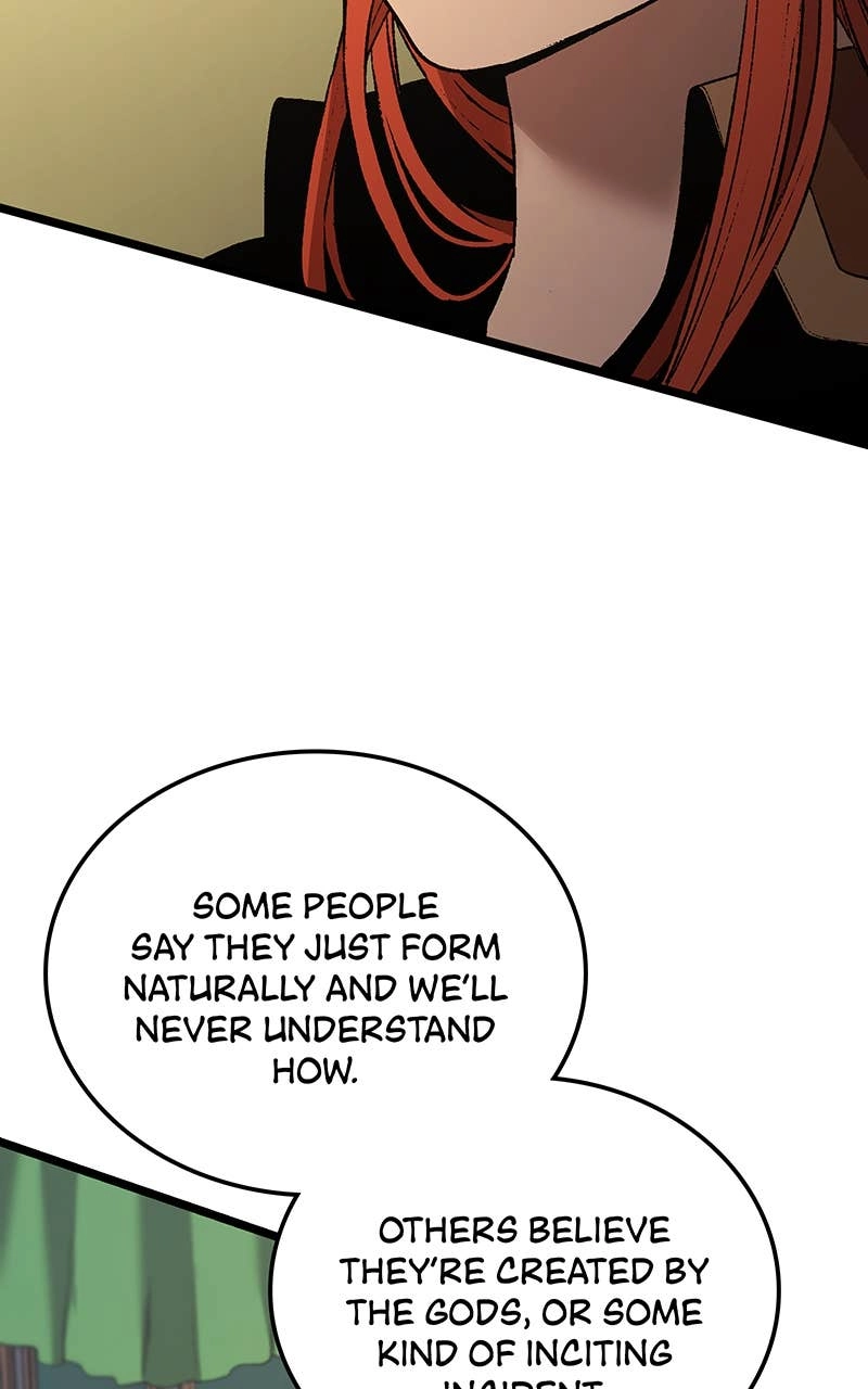Return of the Runebound Professor Chapter 70, page 47 of 129