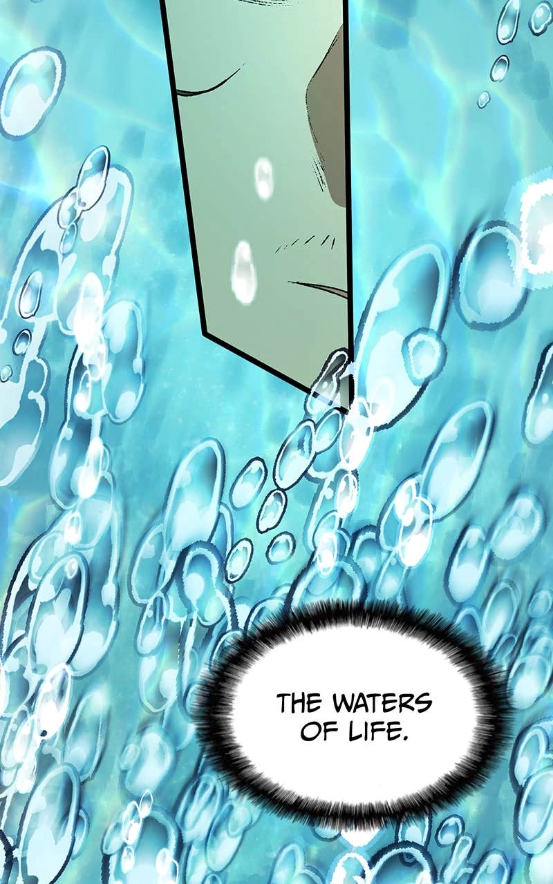 Return of the Runebound Professor Chapter 70, page 5 of 129