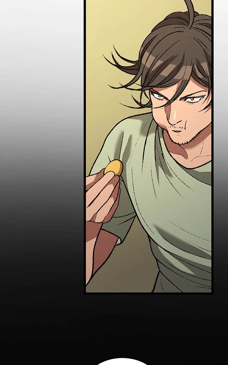 Return of the Runebound Professor Chapter 70, page 50 of 129