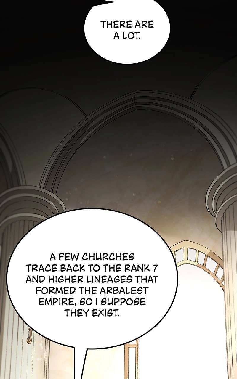 Return of the Runebound Professor Chapter 70, page 51 of 129