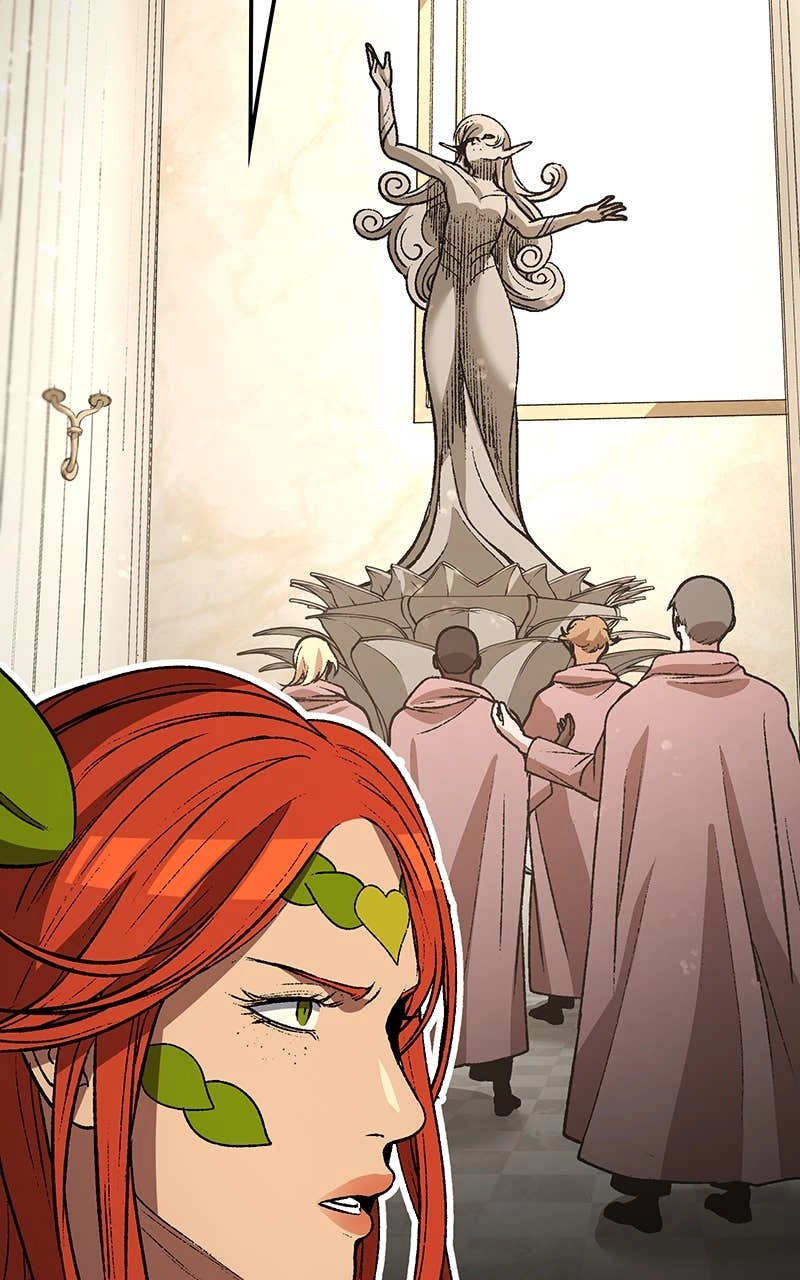 Return of the Runebound Professor Chapter 70, page 52 of 129