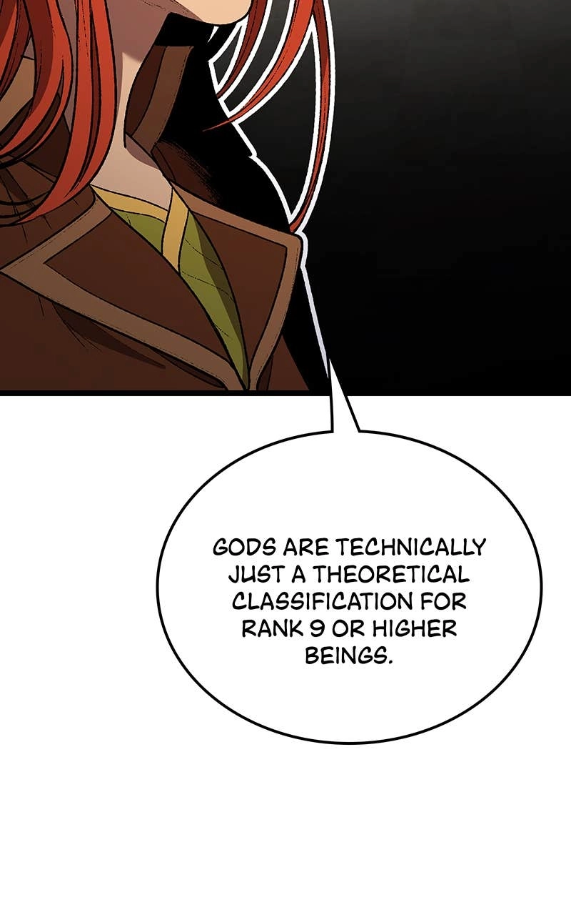 Return of the Runebound Professor Chapter 70, page 53 of 129