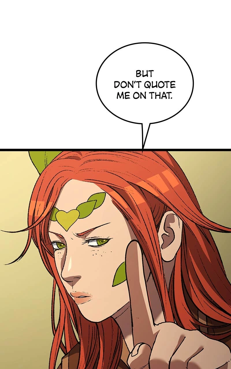 Return of the Runebound Professor Chapter 70, page 54 of 129
