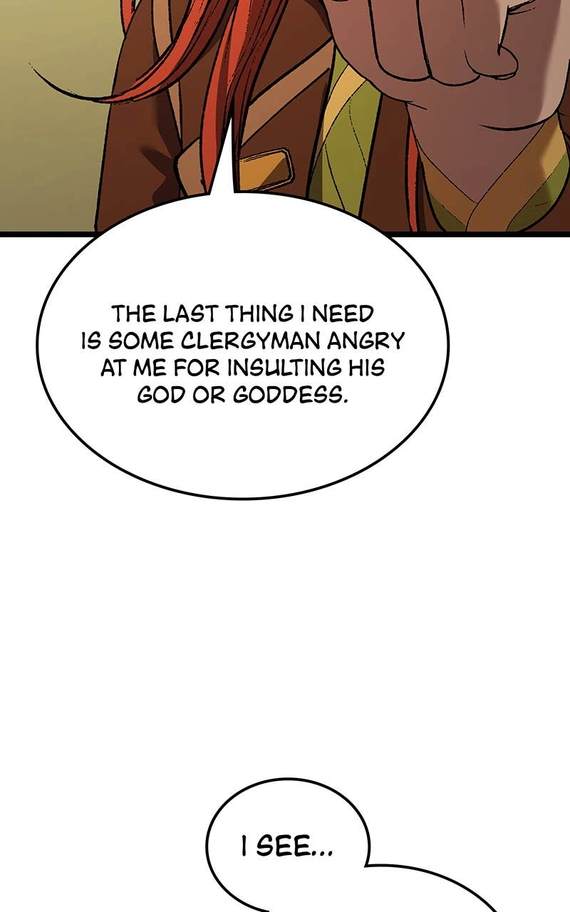 Return of the Runebound Professor Chapter 70, page 55 of 129