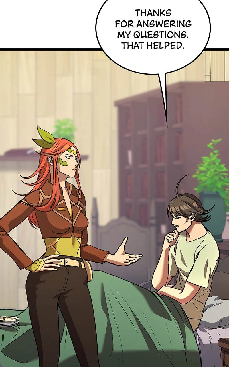 Return of the Runebound Professor Chapter 70, page 56 of 129
