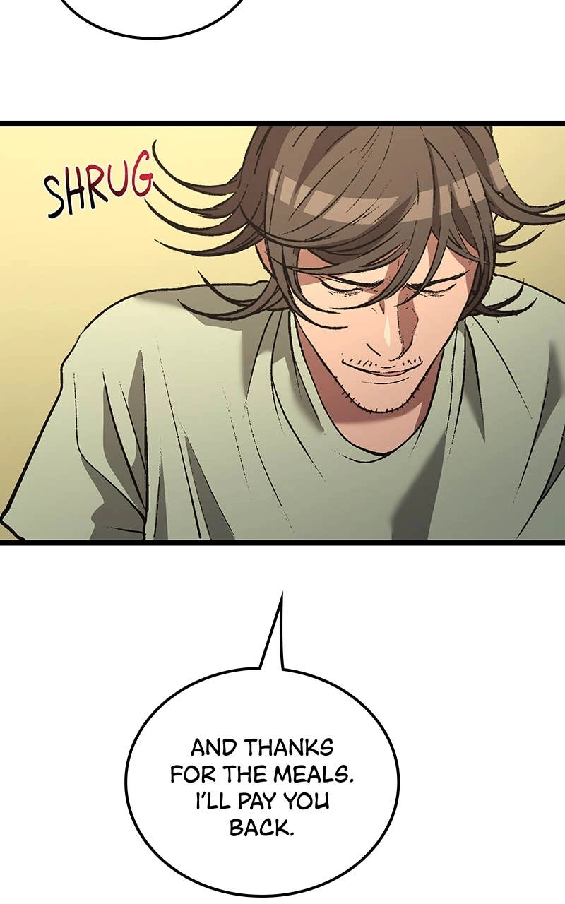 Return of the Runebound Professor Chapter 70, page 58 of 129