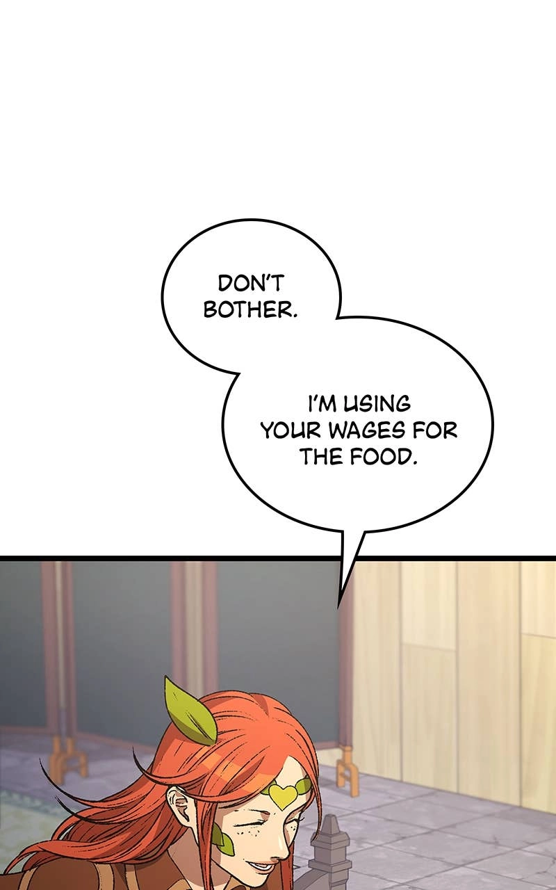 Return of the Runebound Professor Chapter 70, page 59 of 129