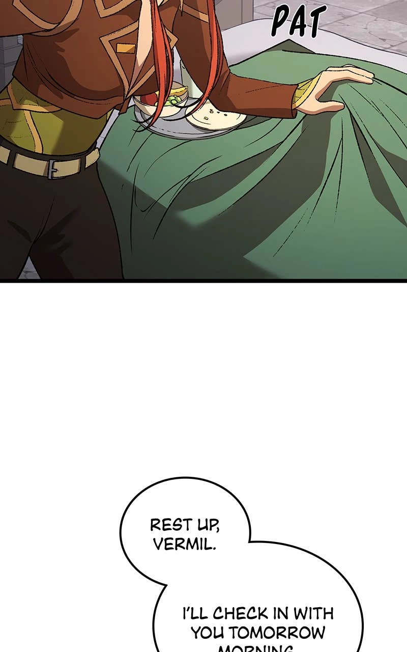 Return of the Runebound Professor Chapter 70, page 60 of 129