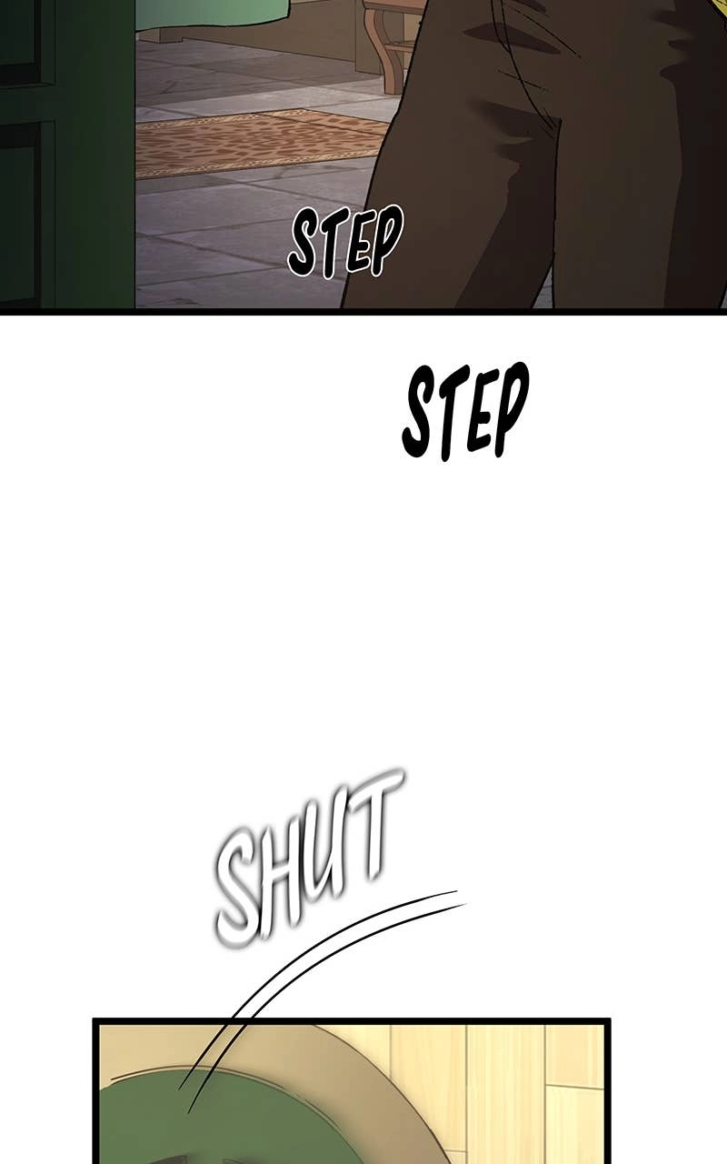 Return of the Runebound Professor Chapter 70, page 62 of 129