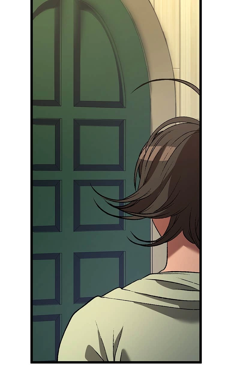 Return of the Runebound Professor Chapter 70, page 63 of 129