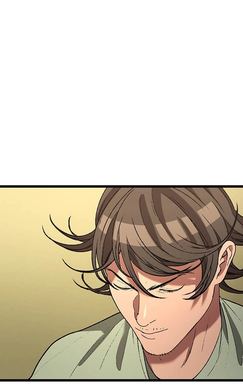 Return of the Runebound Professor Chapter 70, page 64 of 129