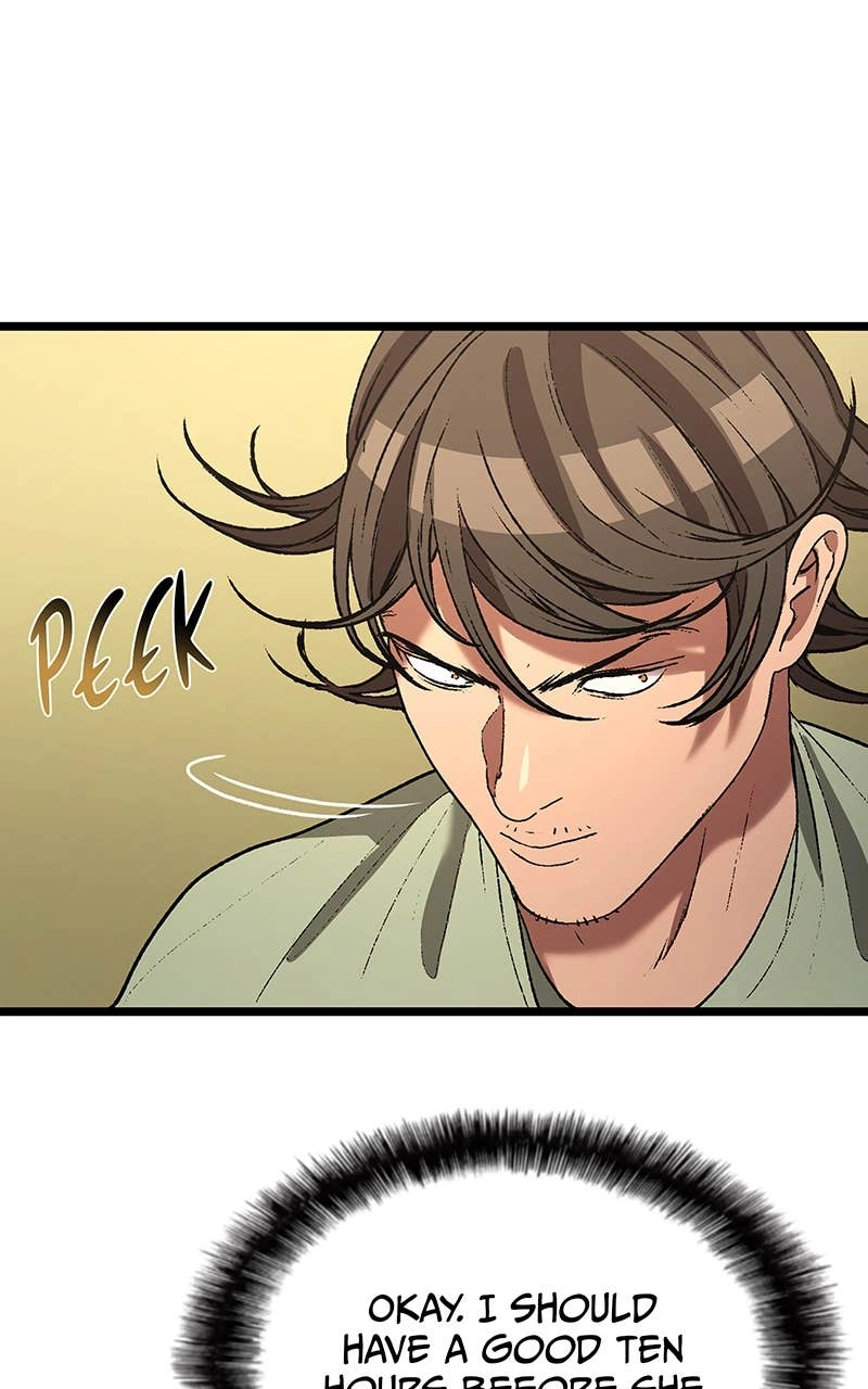 Return of the Runebound Professor Chapter 70, page 65 of 129