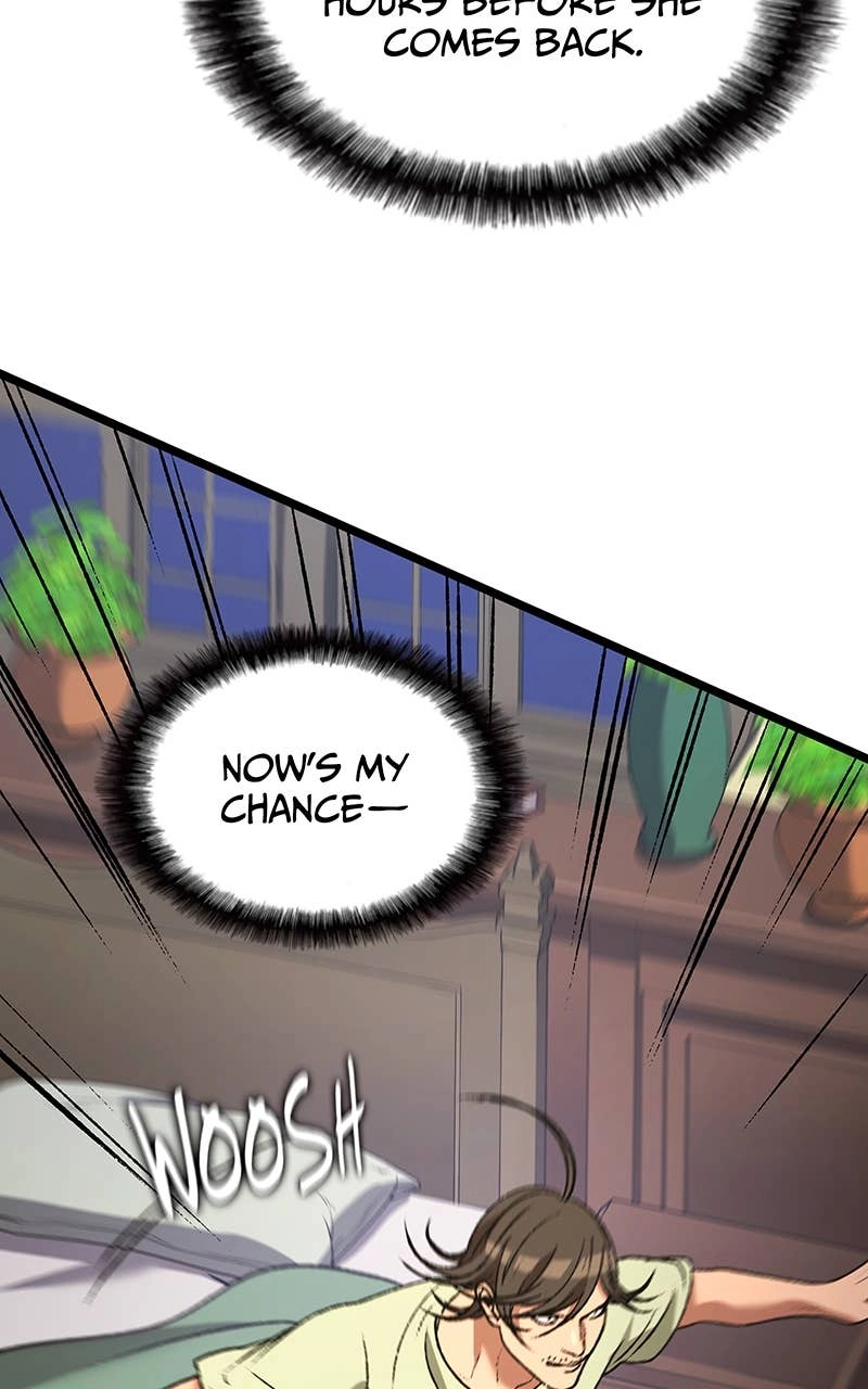 Return of the Runebound Professor Chapter 70, page 66 of 129