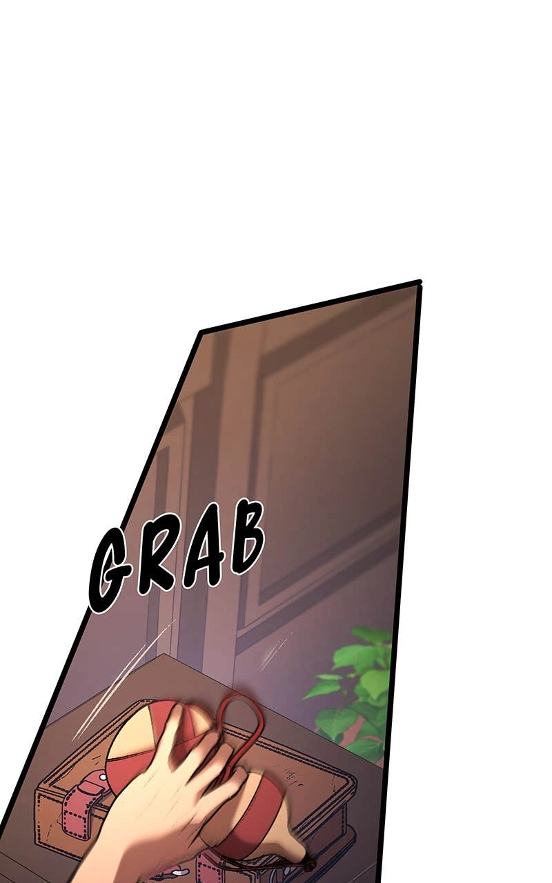 Return of the Runebound Professor Chapter 70, page 70 of 129