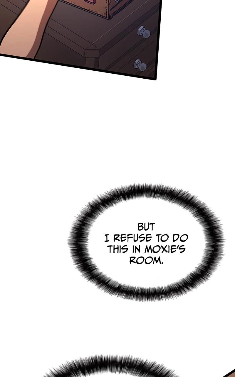 Return of the Runebound Professor Chapter 70, page 71 of 129