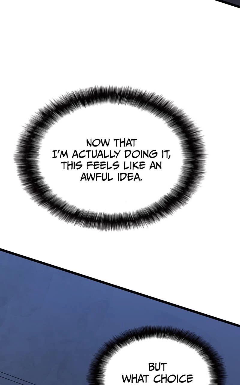 Return of the Runebound Professor Chapter 70, page 76 of 129