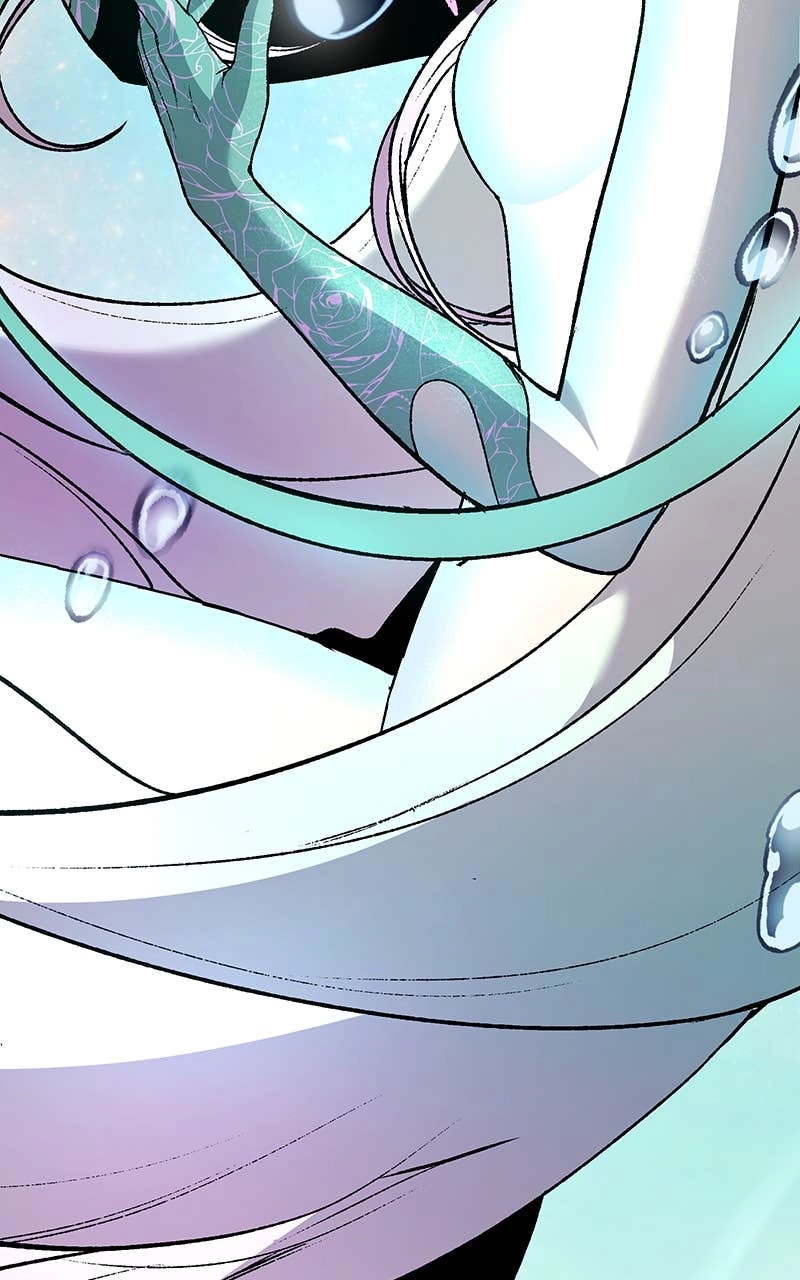 Return of the Runebound Professor Chapter 70, page 8 of 129