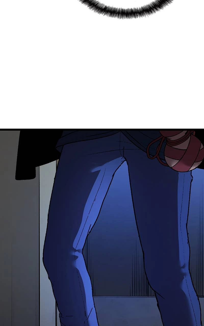 Return of the Runebound Professor Chapter 70, page 80 of 129