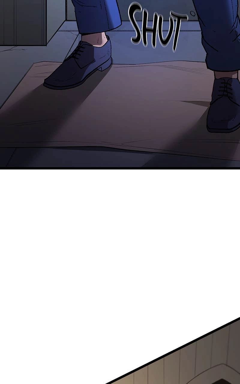 Return of the Runebound Professor Chapter 70, page 81 of 129