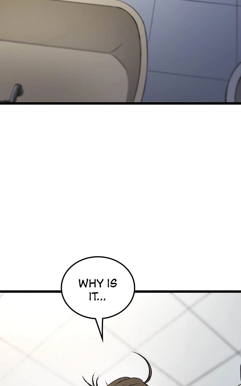 Return of the Runebound Professor Chapter 70, page 83 of 129