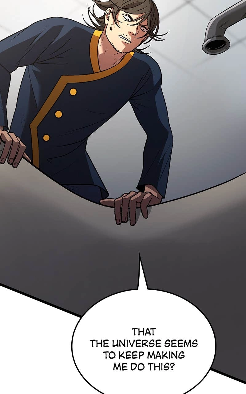 Return of the Runebound Professor Chapter 70, page 84 of 129