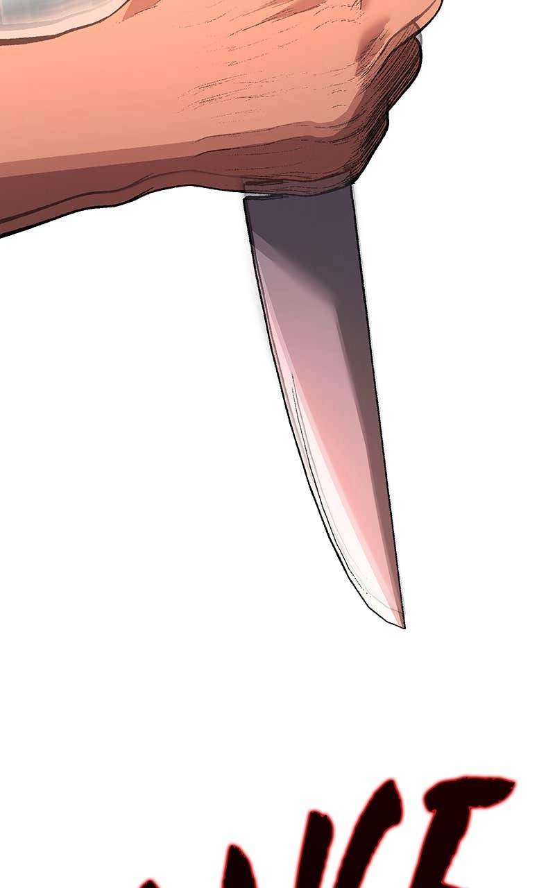 Return of the Runebound Professor Chapter 70, page 86 of 129
