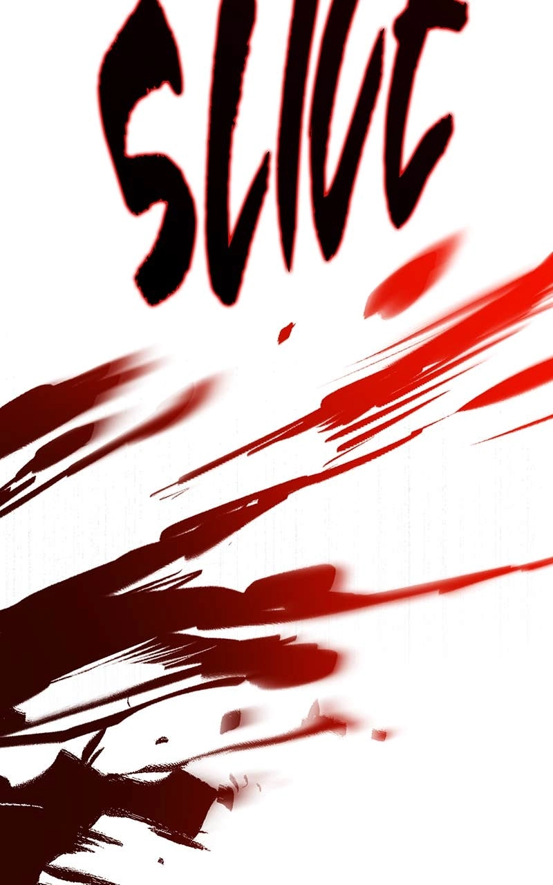 Return of the Runebound Professor Chapter 70, page 87 of 129