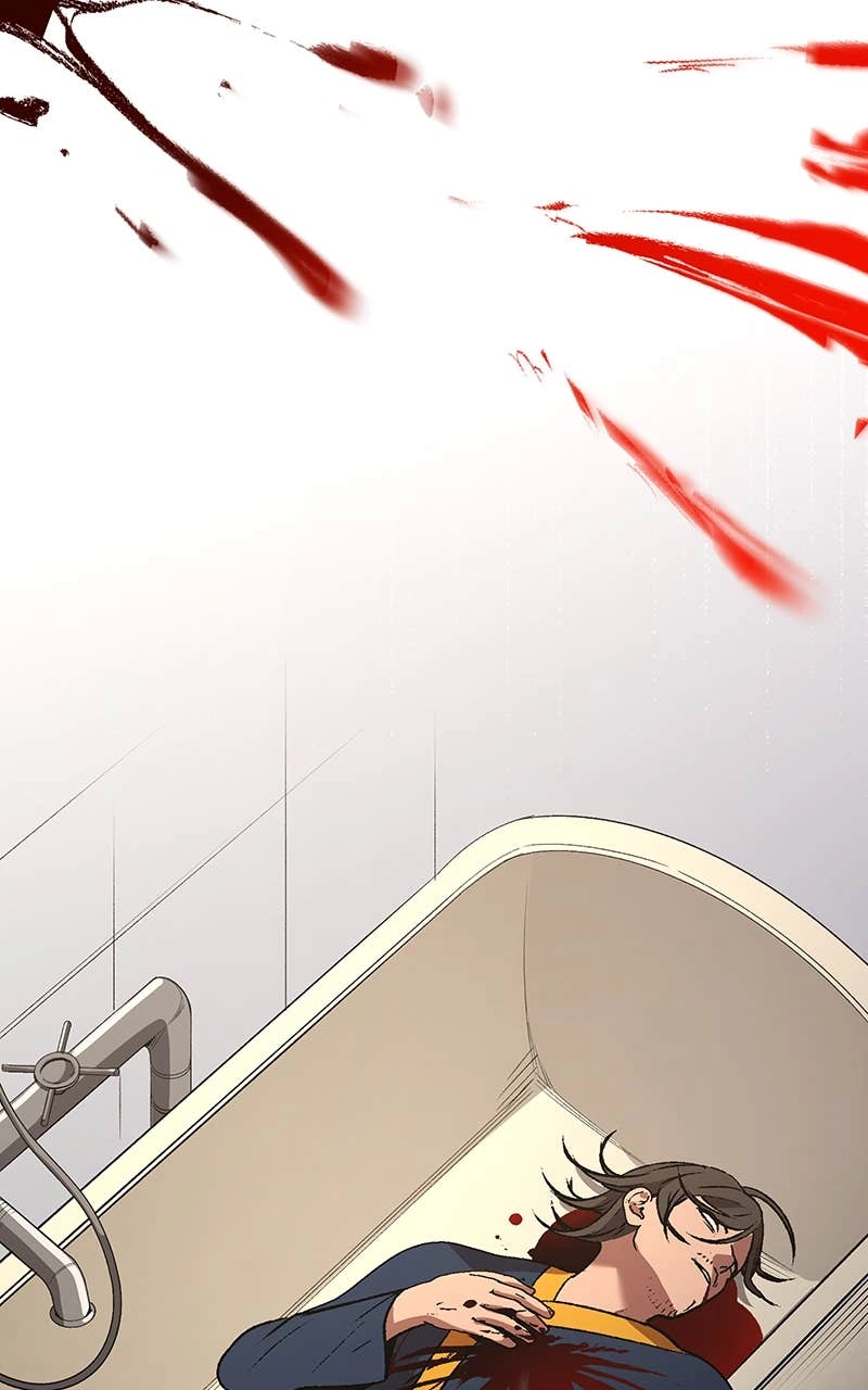 Return of the Runebound Professor Chapter 70, page 88 of 129