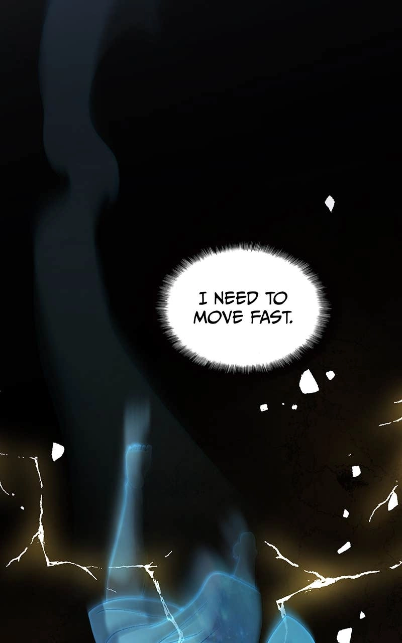 Return of the Runebound Professor Chapter 70, page 90 of 129