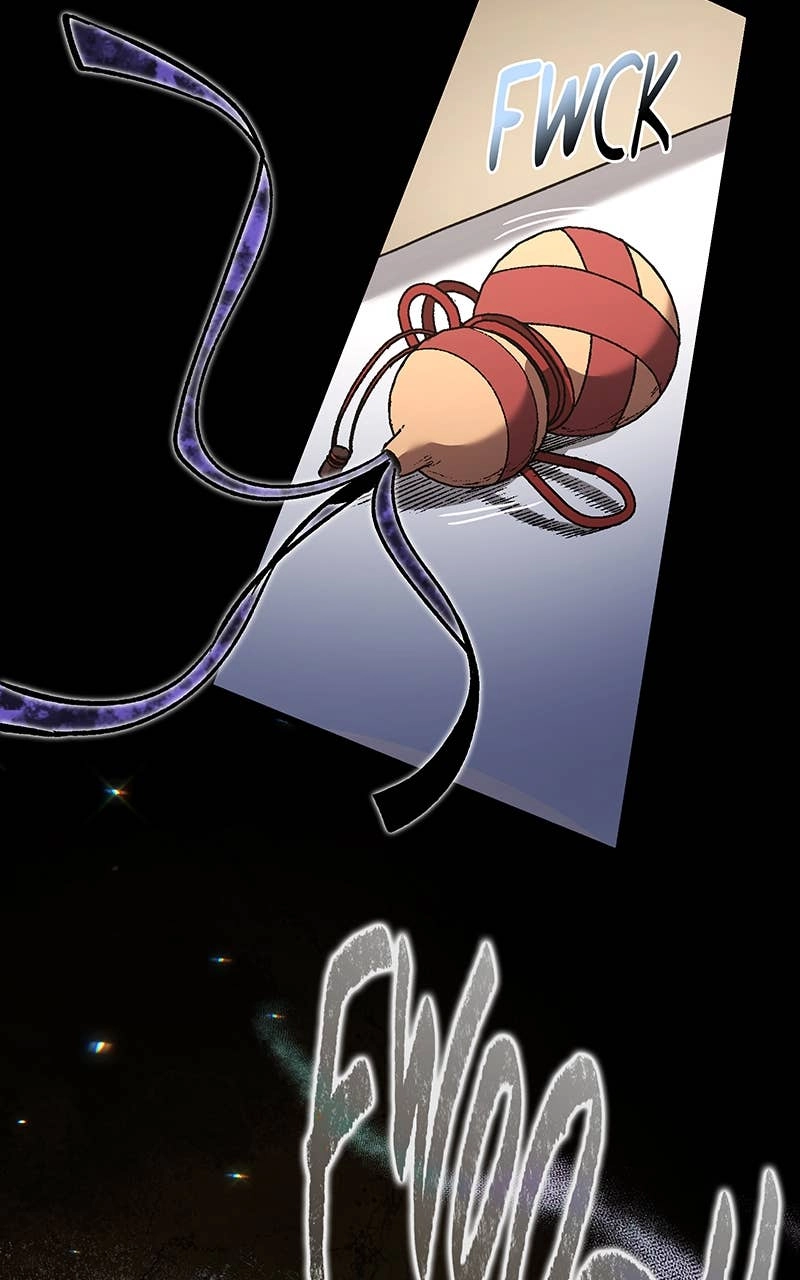 Return of the Runebound Professor Chapter 70, page 96 of 129