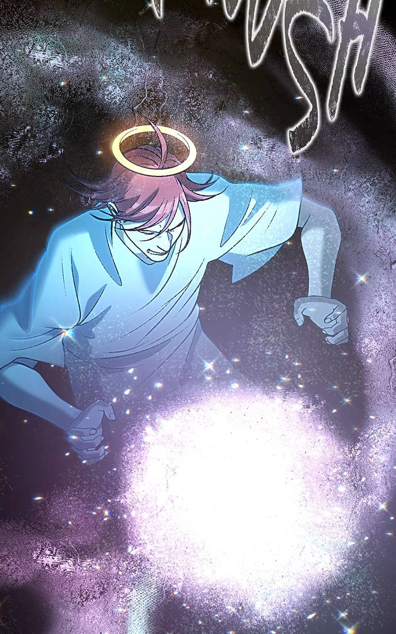 Return of the Runebound Professor Chapter 70, page 97 of 129