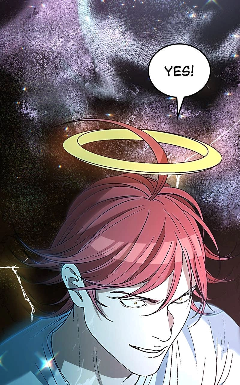 Return of the Runebound Professor Chapter 70, page 98 of 129