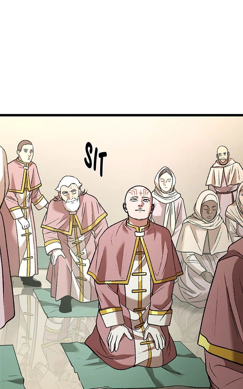 Return of the Runebound Professor Chapter 71, page 15 of 100