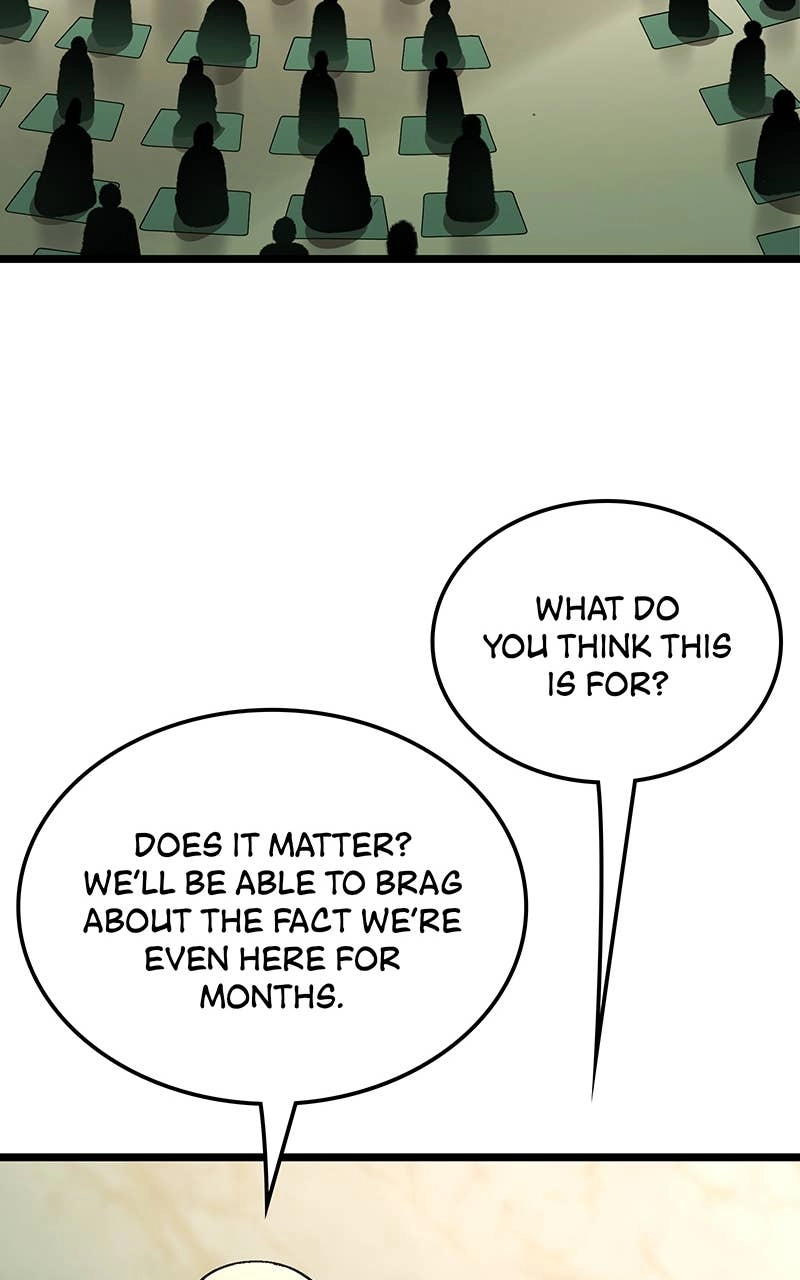 Return of the Runebound Professor Chapter 71, page 20 of 100