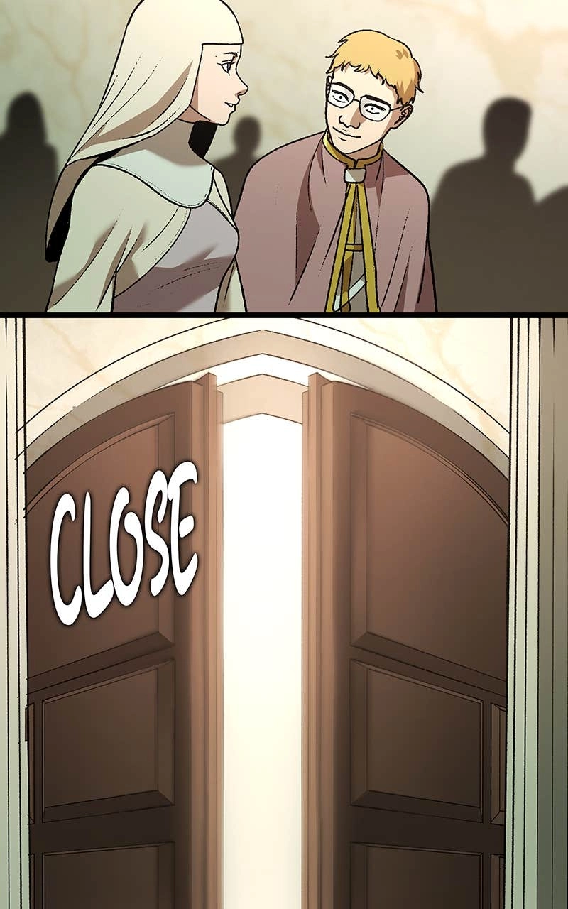 Return of the Runebound Professor Chapter 71, page 21 of 100
