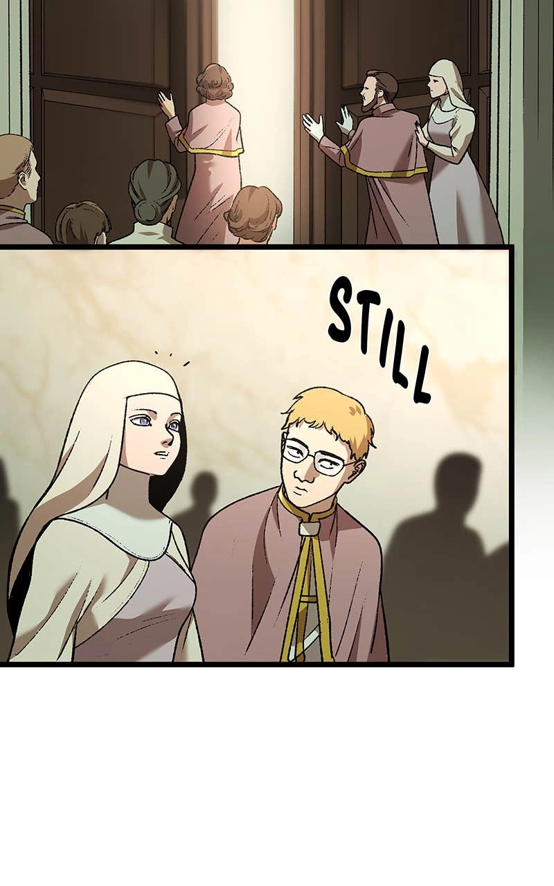 Return of the Runebound Professor Chapter 71, page 22 of 100