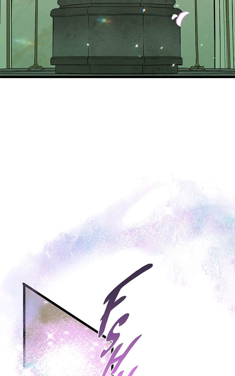 Return of the Runebound Professor Chapter 71, page 24 of 100