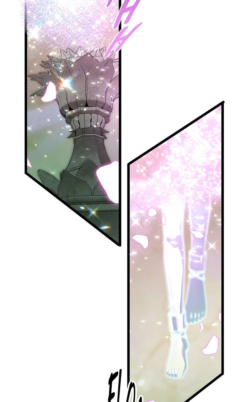 Return of the Runebound Professor Chapter 71, page 25 of 100