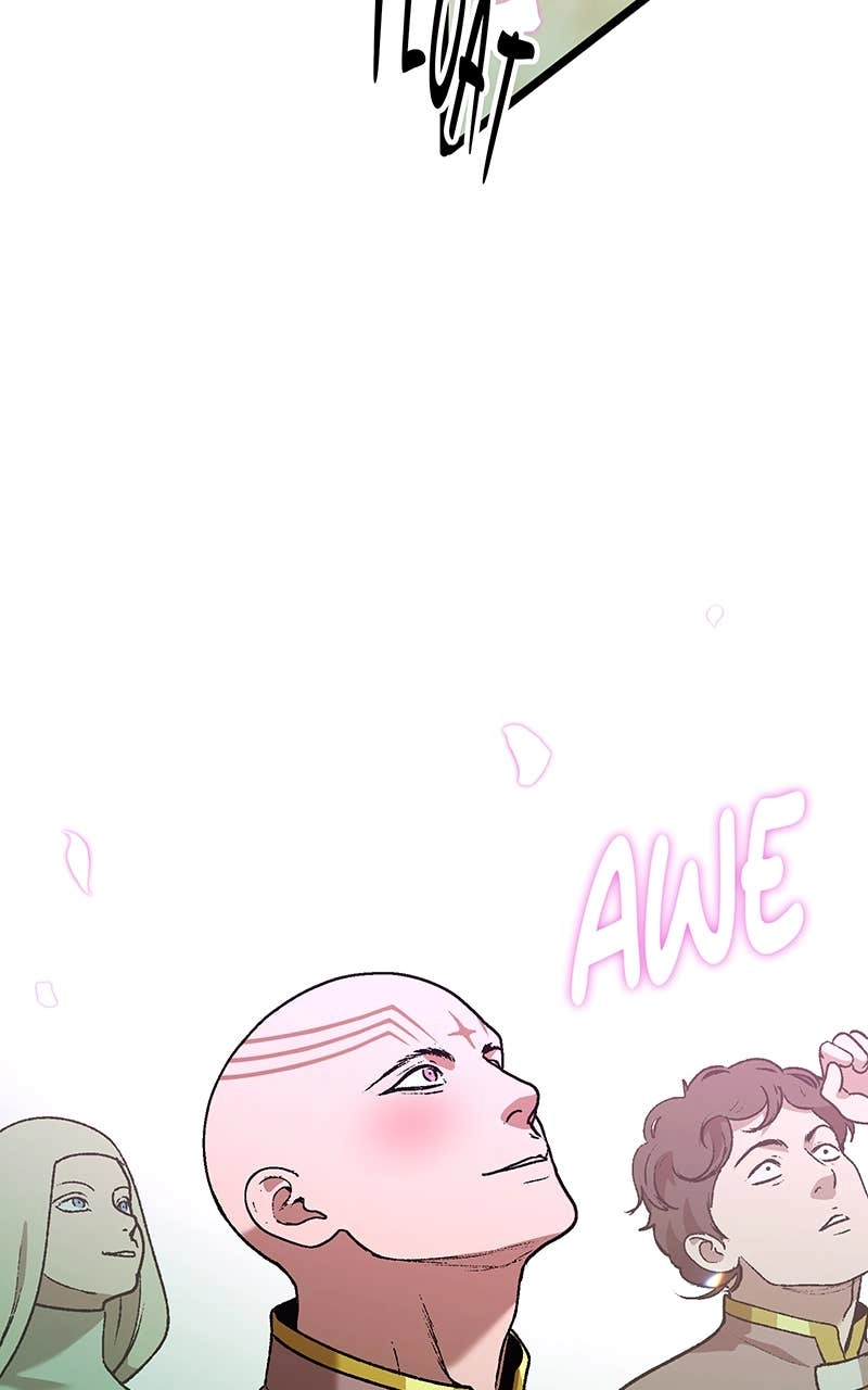 Return of the Runebound Professor Chapter 71, page 26 of 100