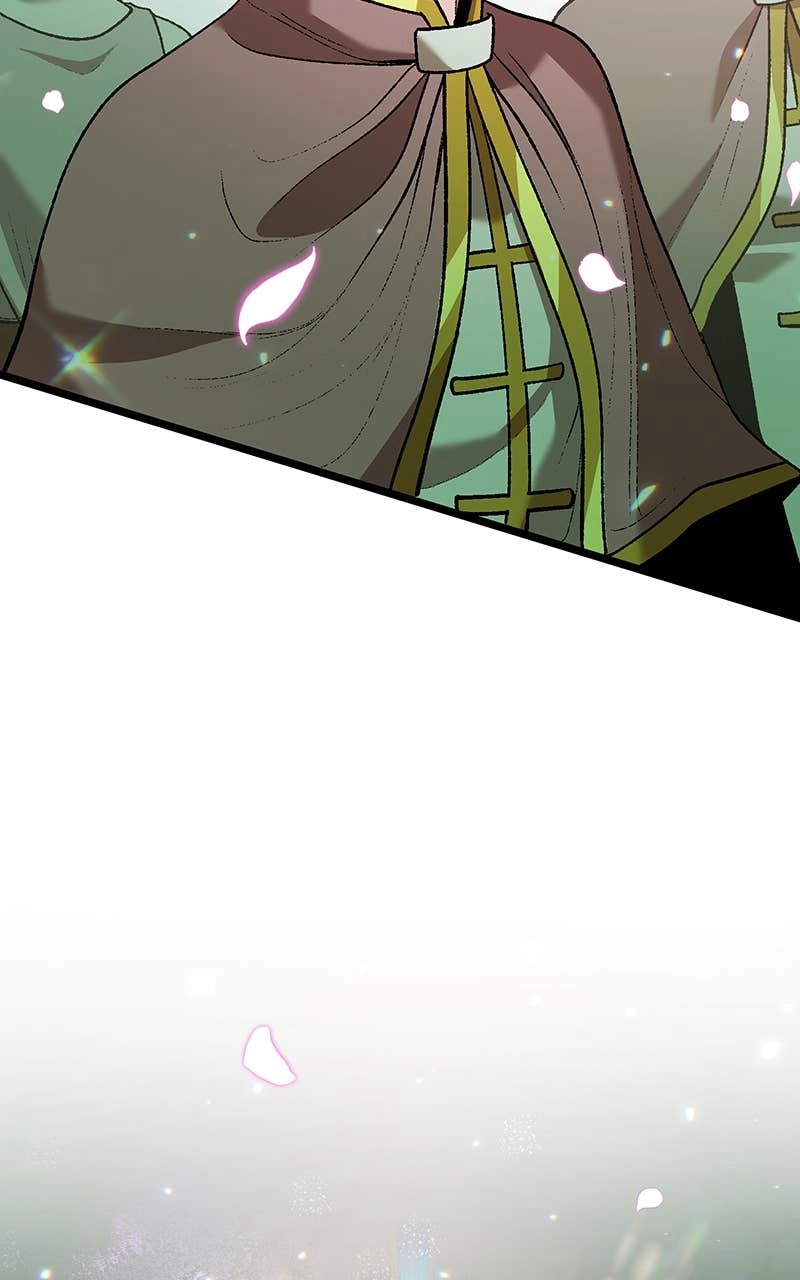 Return of the Runebound Professor Chapter 71, page 27 of 100