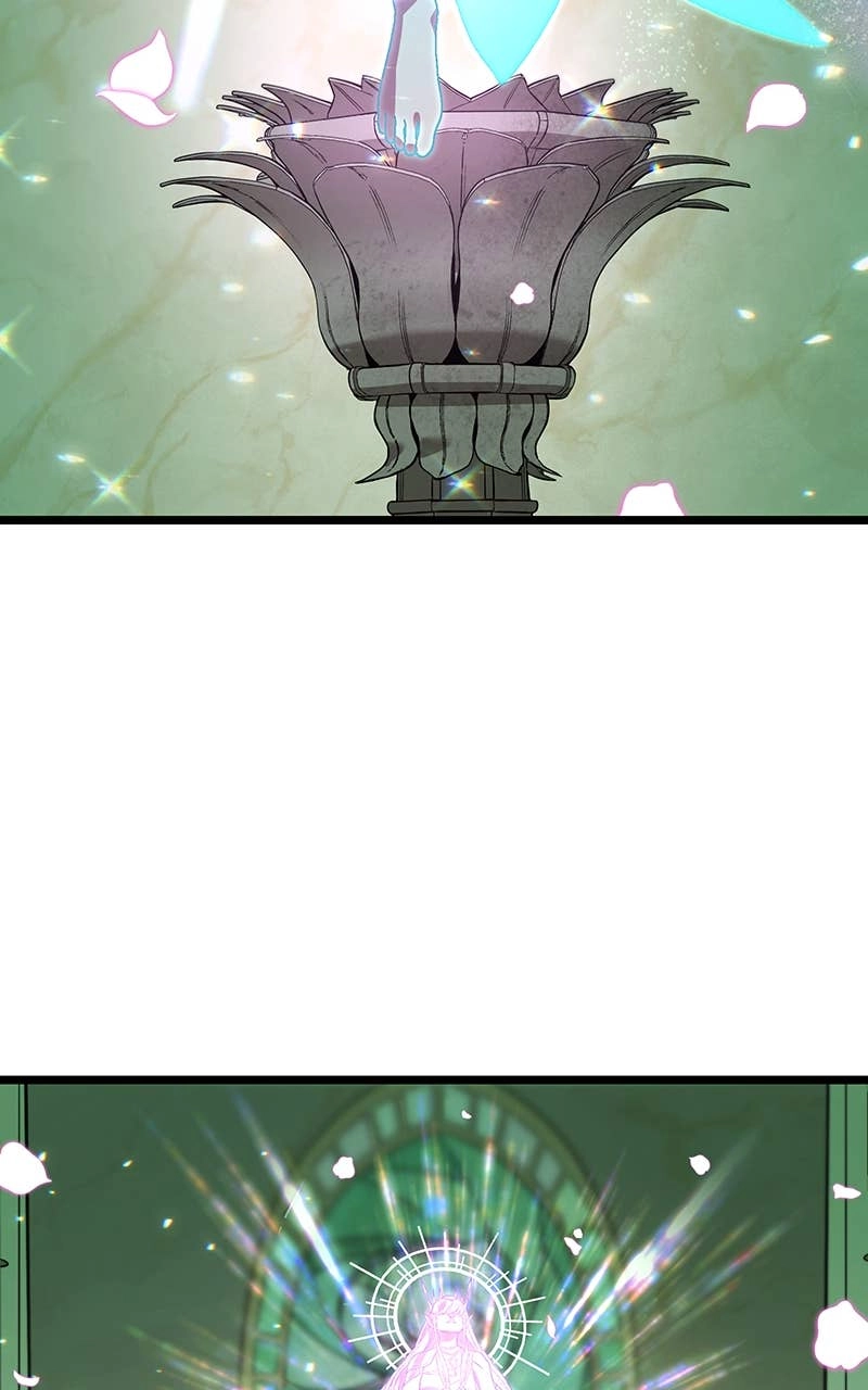 Return of the Runebound Professor Chapter 71, page 29 of 100