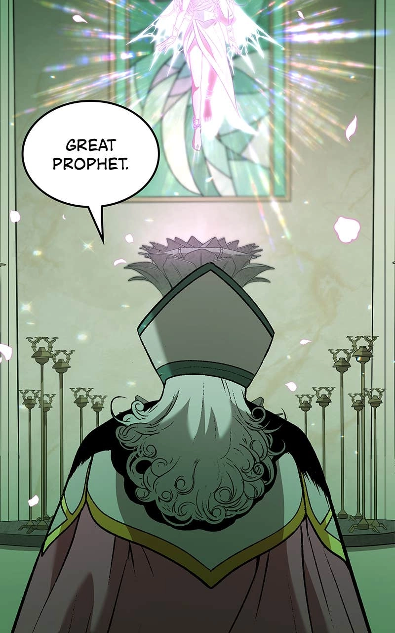 Return of the Runebound Professor Chapter 71, page 30 of 100
