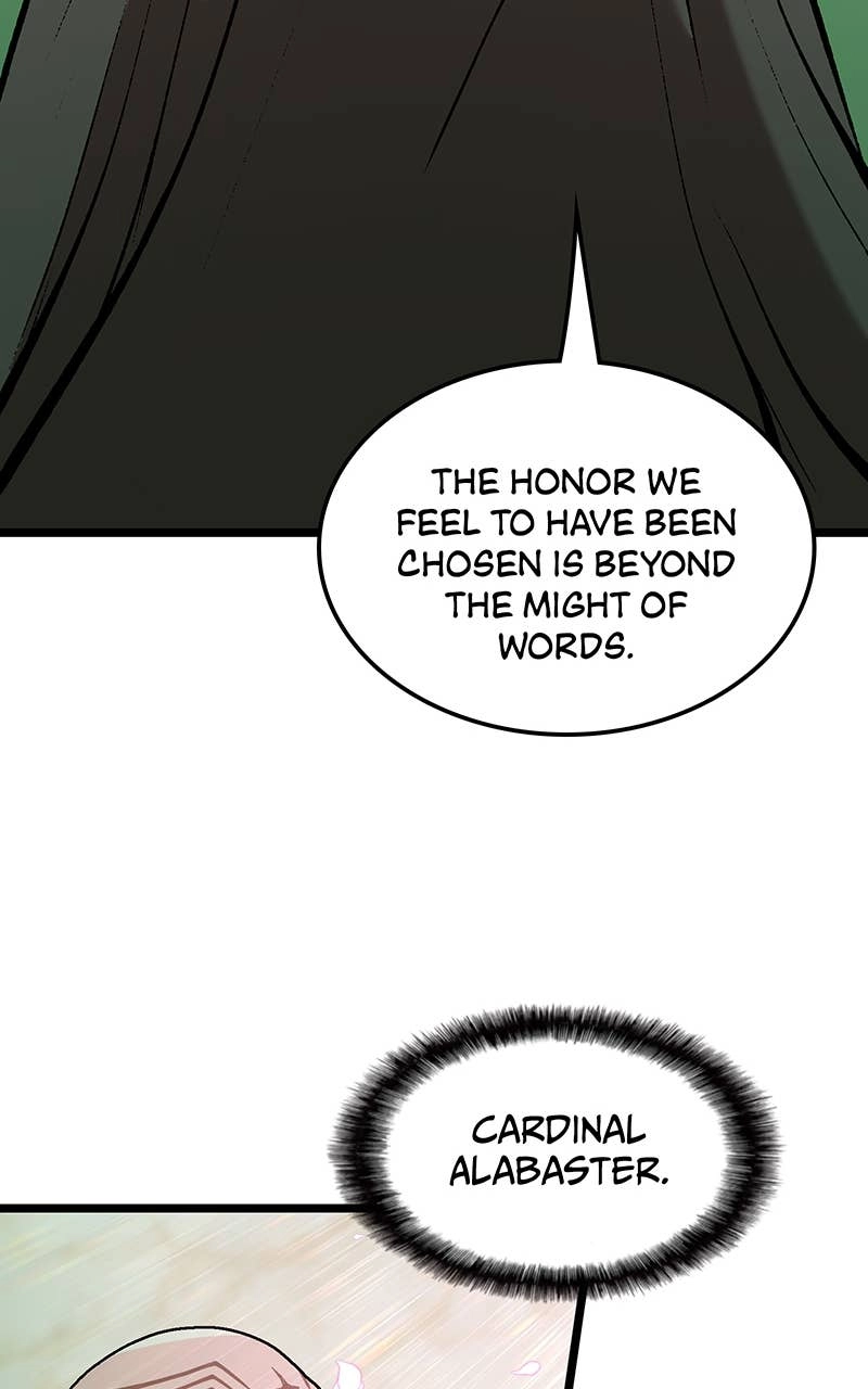 Return of the Runebound Professor Chapter 71, page 31 of 100