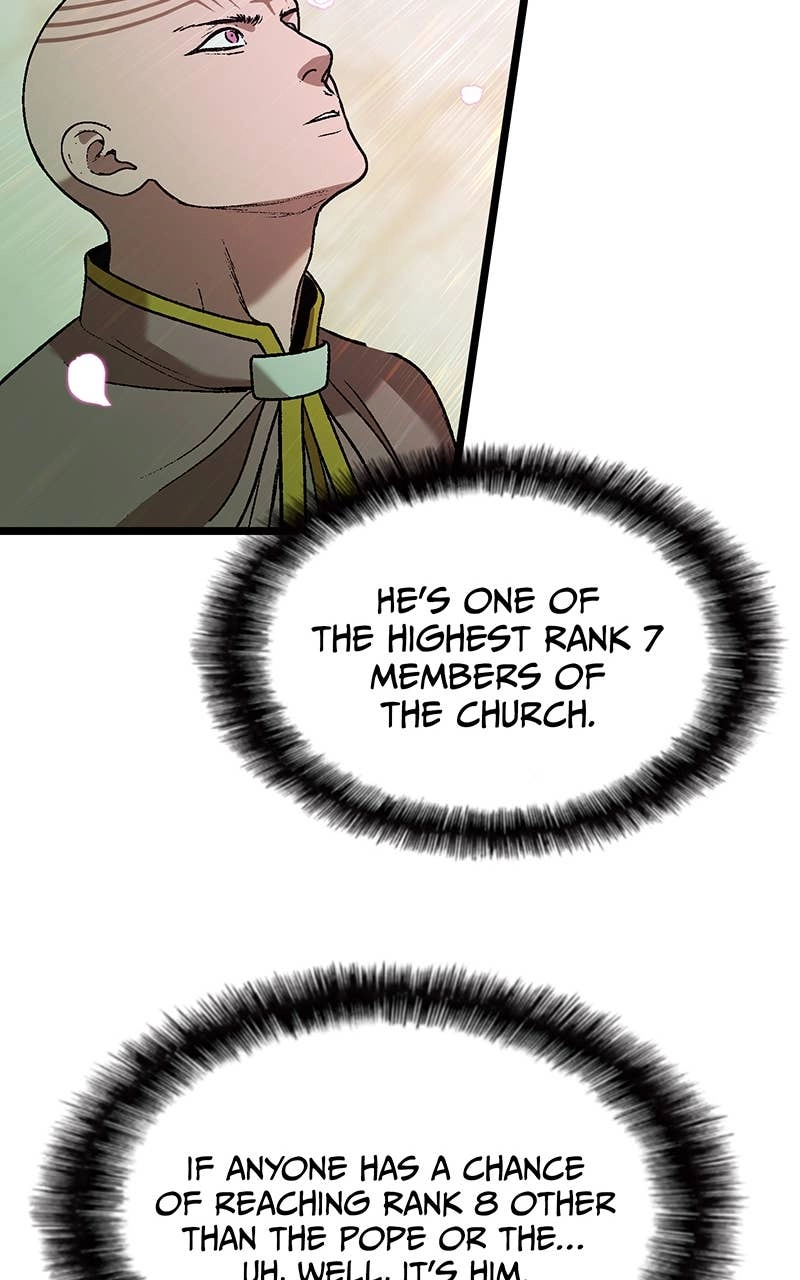 Return of the Runebound Professor Chapter 71, page 32 of 100