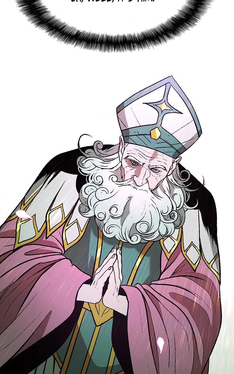 Return of the Runebound Professor Chapter 71, page 33 of 100