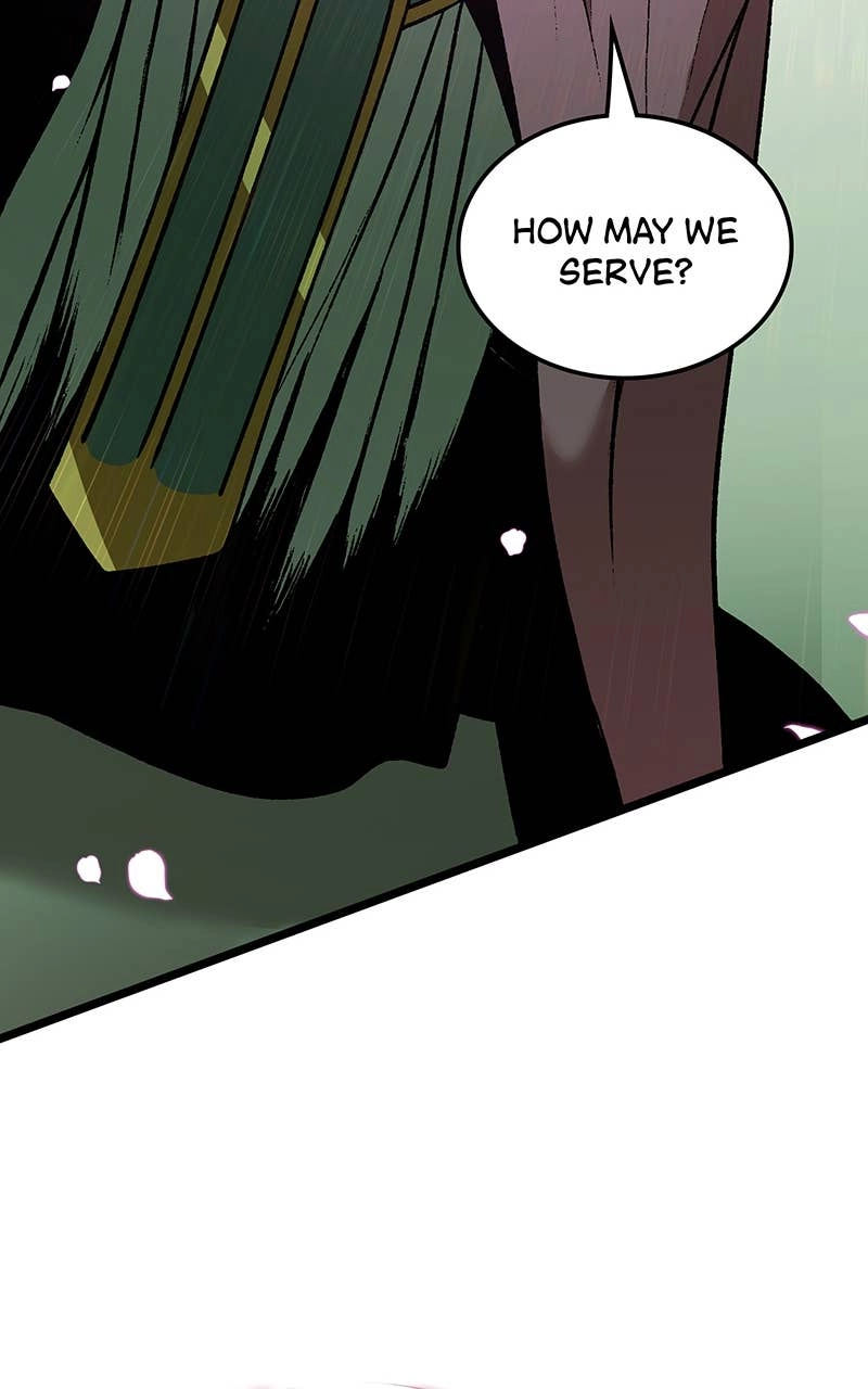 Return of the Runebound Professor Chapter 71, page 34 of 100