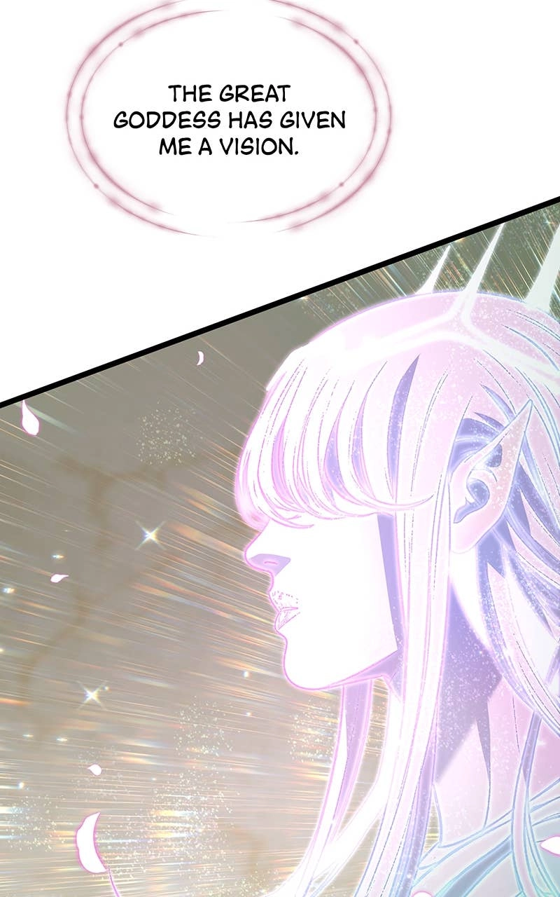 Return of the Runebound Professor Chapter 71, page 35 of 100