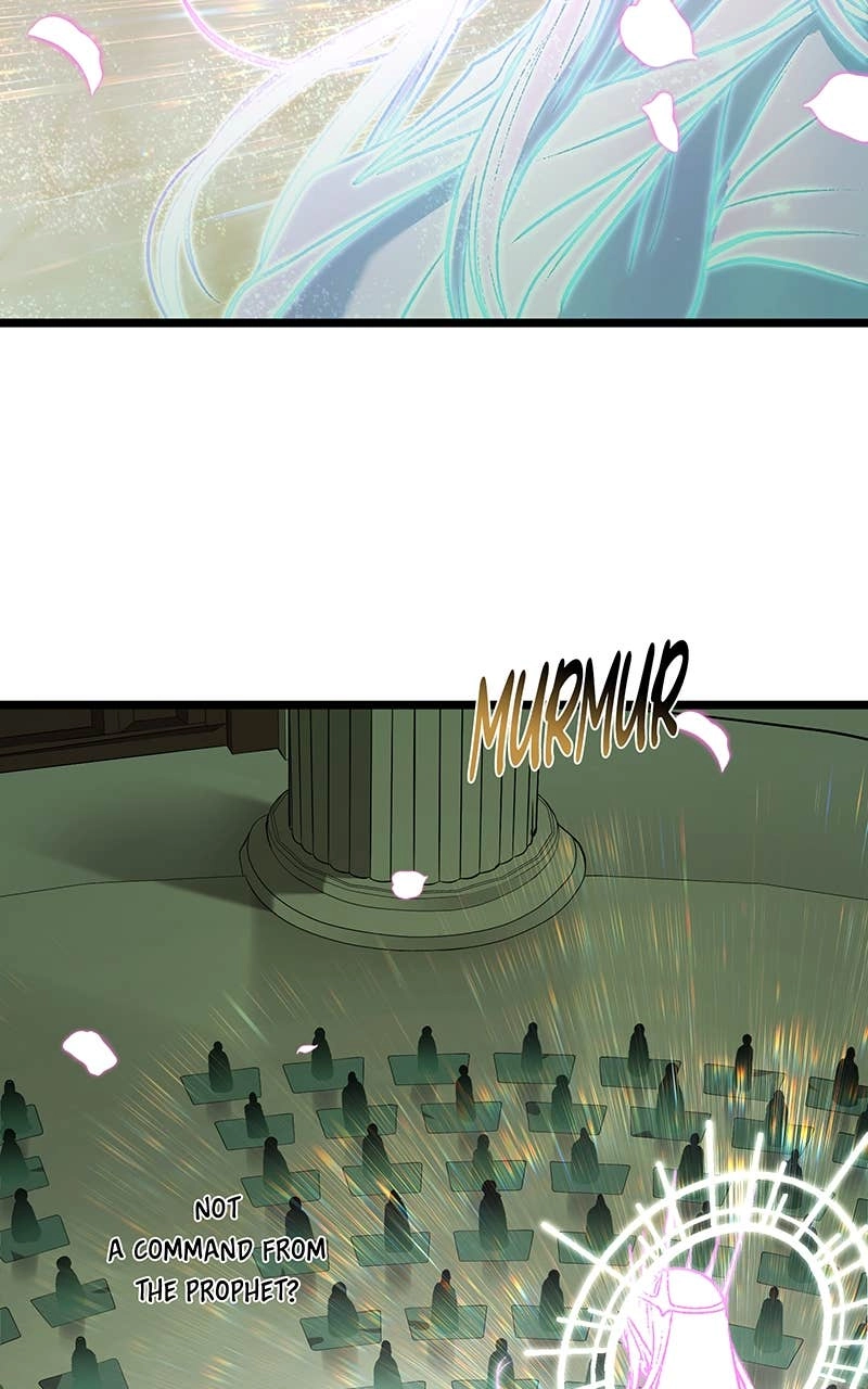Return of the Runebound Professor Chapter 71, page 36 of 100